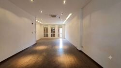 The Amara Hotel (D2), Shop House #605898151
